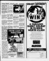Formby Times Thursday 13 December 1990 Page 9