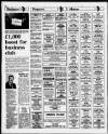Formby Times Thursday 13 December 1990 Page 34