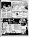 Formby Times Thursday 20 December 1990 Page 7