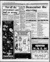 Formby Times Thursday 20 December 1990 Page 14