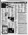 Formby Times Thursday 20 December 1990 Page 23