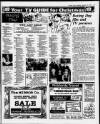 Formby Times Thursday 20 December 1990 Page 27