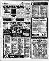 Formby Times Thursday 20 December 1990 Page 42