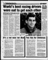 Formby Times Thursday 20 December 1990 Page 46