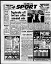 Formby Times Thursday 20 December 1990 Page 48