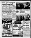 Formby Times Friday 28 December 1990 Page 2