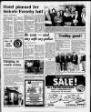 Formby Times Friday 28 December 1990 Page 3