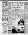 Formby Times Friday 28 December 1990 Page 6