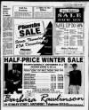 Formby Times Friday 28 December 1990 Page 7