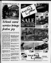 Formby Times Friday 28 December 1990 Page 9