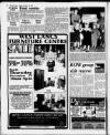Formby Times Friday 28 December 1990 Page 10