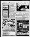 Formby Times Friday 28 December 1990 Page 18