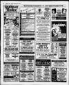Formby Times Friday 28 December 1990 Page 20