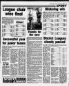 Formby Times Friday 28 December 1990 Page 27