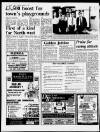 Formby Times Thursday 03 January 1991 Page 2