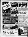 Formby Times Thursday 03 January 1991 Page 4
