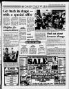 Formby Times Thursday 03 January 1991 Page 5