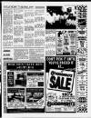 Formby Times Thursday 03 January 1991 Page 9