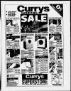 Formby Times Thursday 03 January 1991 Page 13