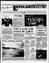 Formby Times Thursday 03 January 1991 Page 15