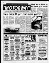 Formby Times Thursday 03 January 1991 Page 26