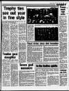 Formby Times Thursday 03 January 1991 Page 31