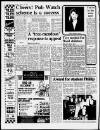 Formby Times Thursday 10 January 1991 Page 2