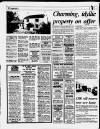 Formby Times Thursday 10 January 1991 Page 28