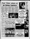 Formby Times Thursday January 17 1991 Poets Comer winners set OUR judges have now completed their deliberations and have announced