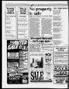 Formby Times Thursday 24 January 1991 Page 4