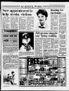 Formby Times Thursday 24 January 1991 Page 5