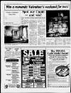 Formby Times Thursday 24 January 1991 Page 10