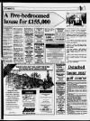 Formby Times Thursday 24 January 1991 Page 25