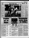 Formby Times Thursday 24 January 1991 Page 39