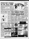 Formby Times Thursday 07 February 1991 Page 3