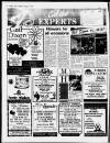 Formby Times Thursday 07 February 1991 Page 4