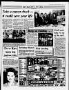 Formby Times Thursday 07 February 1991 Page 5