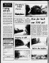 Formby Times Thursday 07 February 1991 Page 8