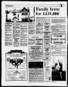 Formby Times Thursday 07 February 1991 Page 26