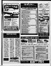 Formby Times Thursday 07 February 1991 Page 31