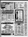 Formby Times Thursday 07 February 1991 Page 33