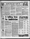 Formby Times Thursday 07 February 1991 Page 38