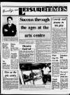 Formby Times Thursday 14 February 1991 Page 19