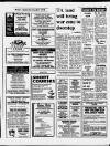 Formby Times Thursday 14 February 1991 Page 23