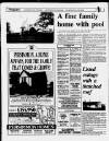 Formby Times Thursday 14 February 1991 Page 28