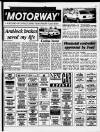 Formby Times Thursday 14 February 1991 Page 33