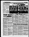 Formby Times Thursday 14 February 1991 Page 42