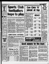 Formby Times Thursday 14 February 1991 Page 43