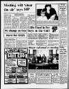 Formby Times Thursday 21 February 1991 Page 2