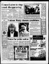 Formby Times Thursday 21 February 1991 Page 3